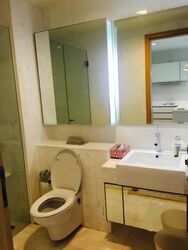 Tribeca (D9), Condominium #471702991